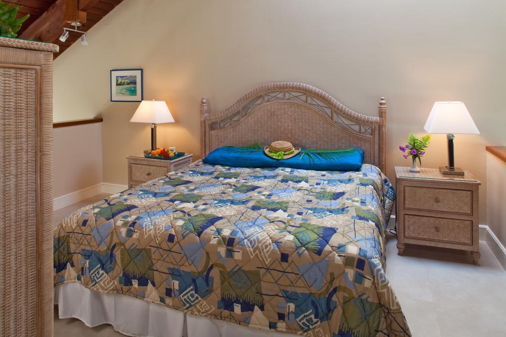 Gallows Point Resort (Adults Only) Cruz Bay Zewnętrze zdjęcie